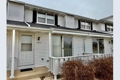 2552 Liberty Lane, Janesville, WI 53545 - Photo 3