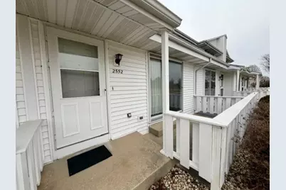 2552 Liberty Lane, Janesville, WI 53545 - Photo 7