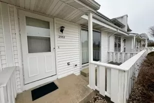 2552 Liberty Ln, Janesville, WI 53545 - Photo 7