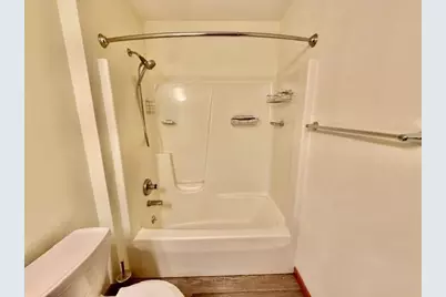 2552 Liberty Lane, Janesville, WI 53545 - Photo 21