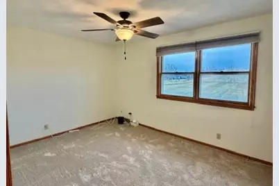 2552 Liberty Lane, Janesville, WI 53545 - Photo 17