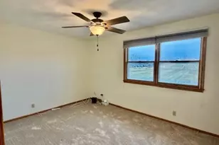 2552 Liberty Ln, Janesville, WI 53545 - Photo 17