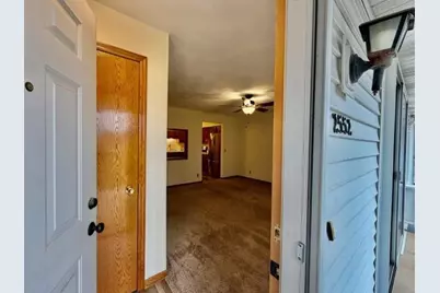 2552 Liberty Lane, Janesville, WI 53545 - Photo 5