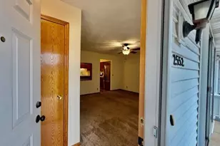 2552 Liberty Ln, Janesville, WI 53545 - Photo 5