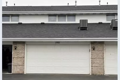 2552 Liberty Lane, Janesville, WI 53545 - Photo 29