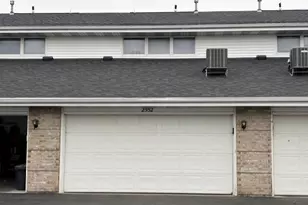 2552 Liberty Ln, Janesville, WI 53545 - Photo 29