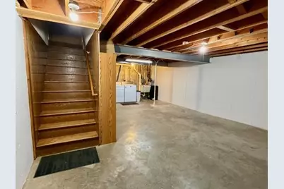 2552 Liberty Lane, Janesville, WI 53545 - Photo 25