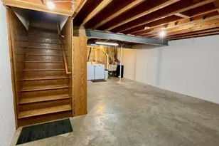 2552 Liberty Ln, Janesville, WI 53545 - Photo 25