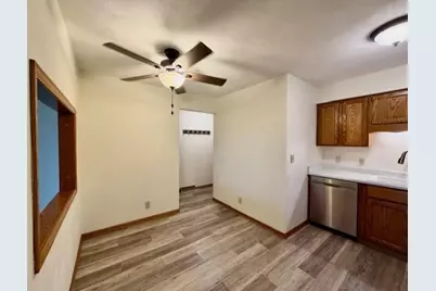 2552 Liberty Lane, Janesville, WI 53545 - Photo 11