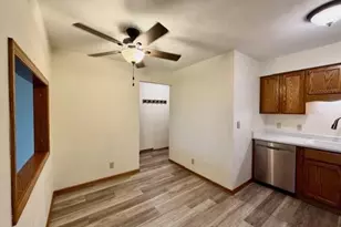 2552 Liberty Ln, Janesville, WI 53545 - Photo 11