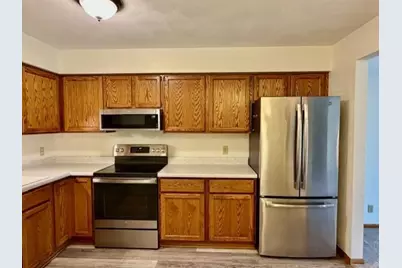 2552 Liberty Lane, Janesville, WI 53545 - Photo 11