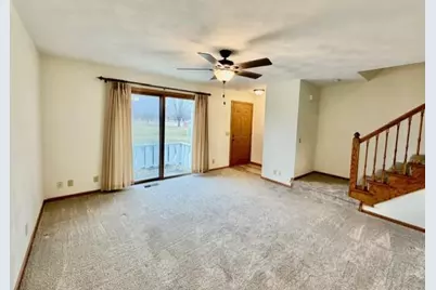 2552 Liberty Lane, Janesville, WI 53545 - Photo 3