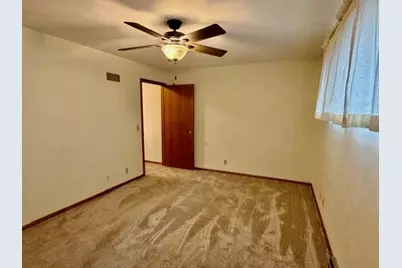 2552 Liberty Lane, Janesville, WI 53545 - Photo 15