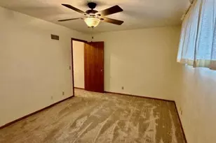 2552 Liberty Ln, Janesville, WI 53545 - Photo 15