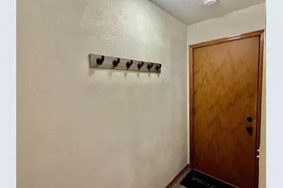 2552 Liberty Lane, Janesville, WI 53545 - Photo 27