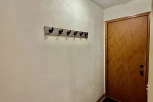 2552 Liberty Ln, Janesville, WI 53545 - Photo 27