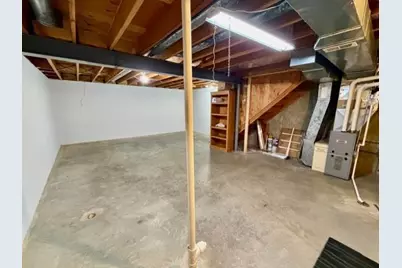 2552 Liberty Lane, Janesville, WI 53545 - Photo 23