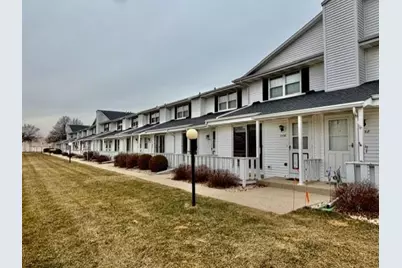 2552 Liberty Lane, Janesville, WI 53545 - Photo 1