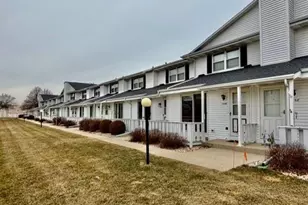 2552 Liberty Ln, Janesville, WI 53545 - Photo 1