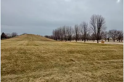 2552 Liberty Lane, Janesville, WI 53545 - Photo 33