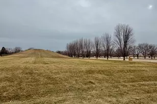 2552 Liberty Ln, Janesville, WI 53545 - Photo 33