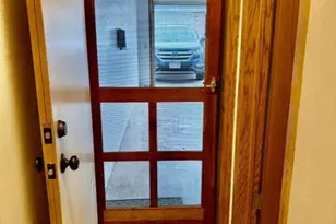 2552 Liberty Ln, Janesville, WI 53545 - Photo 27