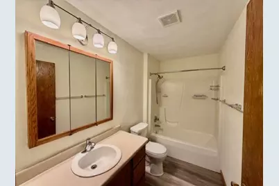 2552 Liberty Lane, Janesville, WI 53545 - Photo 19