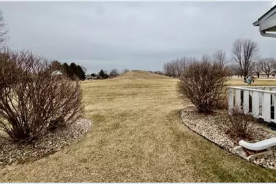 2552 Liberty Lane, Janesville, WI 53545 - Photo 5