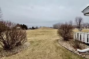 2552 Liberty Ln, Janesville, WI 53545 - Photo 5