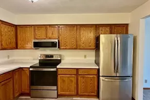 2552 Liberty Ln, Janesville, WI 53545 - Photo 9