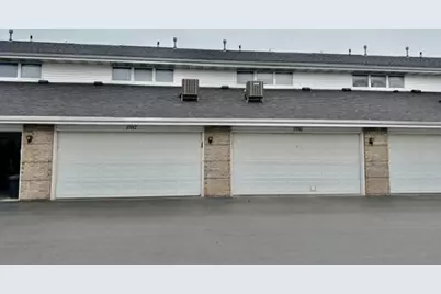 2552 Liberty Lane, Janesville, WI 53545 - Photo 31