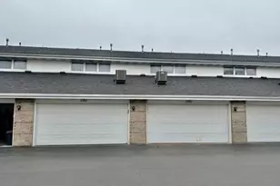 2552 Liberty Ln, Janesville, WI 53545 - Photo 31