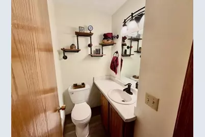 2552 Liberty Lane, Janesville, WI 53545 - Photo 13