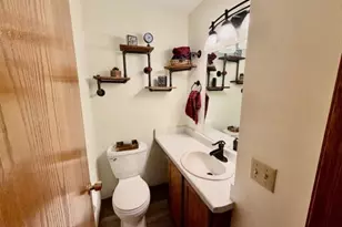 2552 Liberty Ln, Janesville, WI 53545 - Photo 13