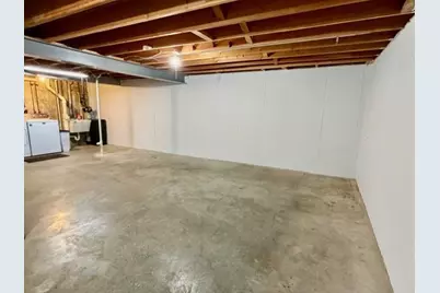 2552 Liberty Lane, Janesville, WI 53545 - Photo 25