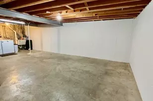 2552 Liberty Ln, Janesville, WI 53545 - Photo 25