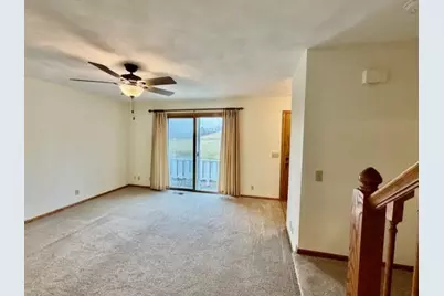 2552 Liberty Lane, Janesville, WI 53545 - Photo 9