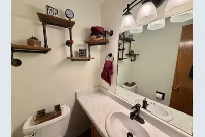 2552 Liberty Lane, Janesville, WI 53545 - Photo 13