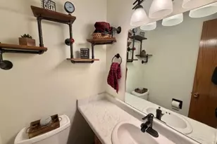 2552 Liberty Ln, Janesville, WI 53545 - Photo 13