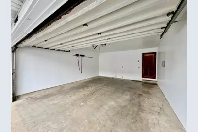 2552 Liberty Lane, Janesville, WI 53545 - Photo 29