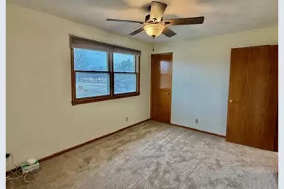 2552 Liberty Lane, Janesville, WI 53545 - Photo 19