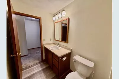 2552 Liberty Lane, Janesville, WI 53545 - Photo 21