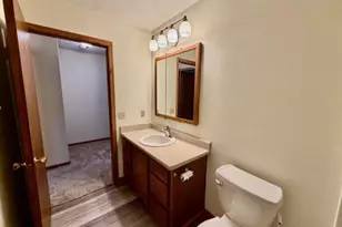 2552 Liberty Ln, Janesville, WI 53545 - Photo 21