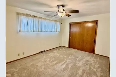 2552 Liberty Lane, Janesville, WI 53545 - Photo 17