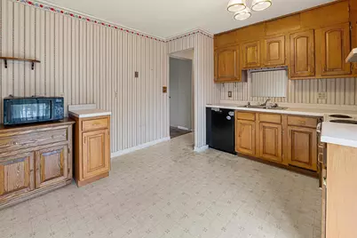 118 Lakecrest Drive #1, Beaver Dam, WI 53916 - Photo 9