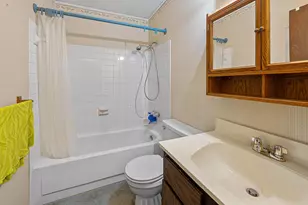 118 Lake Crest Dr, Beaver Dam, WI 53916 - Photo 13