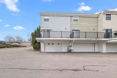 118 Lakecrest Drive #1, Beaver Dam, WI 53916 - Photo 19