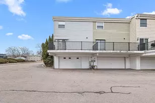 118 Lake Crest Dr, Beaver Dam, WI 53916 - Photo 19