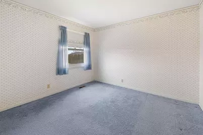 118 Lakecrest Drive #1, Beaver Dam, WI 53916 - Photo 15