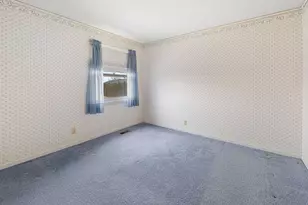 118 Lake Crest Dr, Beaver Dam, WI 53916 - Photo 15